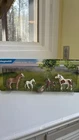 New 2021 Playmobil 70682 Pc Horse & Foal Feeder Basket / Colt Pony. Price: $17.00.