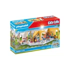 Playmobil #70986 Modern Doll House Floor Extention New!. Price: $54.77.