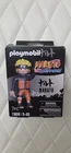 Playmobil Naruto (71096) Uzumaki Figure New In Box Stock Available!. Price: $12.84.