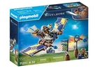 Playmobil Novelmore 71298 71299 71483 71485 71797 71908 Nuovo. Price: $46.40.