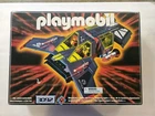 Playmobil Rare 3092 Electronic Parts Lot Incomplete Used. Price: $39.95.