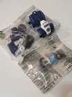 Playmobil City Action 71092 Police Quad With Pullback Motor Toy For Children 4+ New. Price: $11.91.