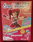 Playmobil 70387 Ever Dreamerz Starleen 48 Piece Set Surprises! New!. Price: $14.77.