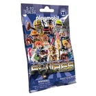 Playmobil Series 23 Boy Figures Single Blind Bag 70638 New Stock. Price: $10.49.