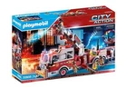 Playmobil Action Heroes Firefighters 70935 9462 71463 9463 9464 71466 71464 53 71824 Nuovo. Price: $157.29.