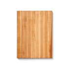 John Boos R-board Series Rectangular Maple Cutting 20 X15 1.5 Thick New. Price: $132.27.