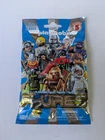 Playmobil Figures Series Blind Bag Boys #5460 New Sealed Collectible.... Price: $6.30.