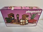 Playmobil 5320 New Victorian Parlor Furniture Playset Figure Vintage. Price: $79.95.