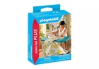 Playmobil Special Plus #71878 Stylist - Brand New!. Price: $5.99.