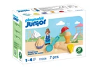 Playmobil Special Plus 71584 71581 71582 71580 71583 71878 71879 71880 71881 Nuovo. Price: $27.40.