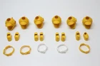 Playmobil Diver Like 3348 Parts Taucher Plongeur Sea Zodiac Underwater Used. Price: $27.75.