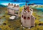 Playmobil Novelmore 71298 71299 71483 71485 71797 71908 Nuovo. Price: $52.21.