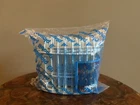 Playmobil #7004 White Circular Lions Cage For Romani Circus W/ Working Doors New. Price: $19.99.