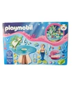 Playmobil Magic 50PC Set New. Price: $22.95.