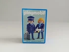 Playmobil 3104 Air Berlin Exclusive Original Packaging Box Misb Neu. Price: $34.76.