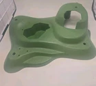 Playmobil Green Grass Base Landscape Cave Treehouse 7937 5746 3217S2 4057 Used. Price: $5.99.