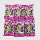 Playmobil 70160 Figures Series Girl Mystery Blind Bag 2019 New Lot. Price: $20.98.