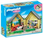 Playmobil 5951 Dollhouse New Sealed In Box Oop. Price: $27.89.