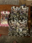 5 Nib Playmobil Blind Bag Series 9332 4 Boys 1GIRL Figures 13 From 2018 New. Price: $16.79.