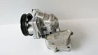 Engine Water Pump Gmb 130-3120AH1. Price: $109.99.