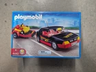 Playmobil 4442 With Go-cart New. Price: $129.99.
