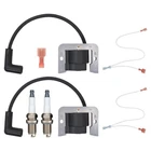 32-707-01-S 25-707-03-S Ignition Coil Compatible With For Kohler CH20 CH23 Ch... New. Price: $103.64.