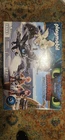 Playmobil Set 70457 Viking Children With 3X Baby Dragons New Boxed. Price: $124.99.