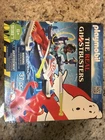 Playmobil The Real Ghostbusters Aqua Scooter Zeddemore Octopus New. Price: $9.49.