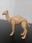 Playmobil Figure Camel Egyptian Dromedary King Magician 4246 4247 4886 5589 6203 Used. Price: $9.41.