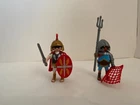 Playmobil 5817 Used. Price: $5.00.