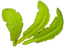 Playmobil X3 Antique Yellow Feathers Ref 3652 3667 4555 4982 5738 5783 Nib Used. Price: $7.71.