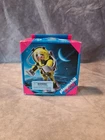 Playmobil 4747 Yellow Astronaut Figure Space Suit Man Special - Sealed New. Price: $16.00.
