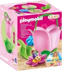 Playmobil 70065 Spring Flower Bucket New Sealed Oop. Price: $12.32.