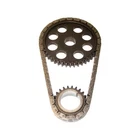 For Dodge Ram 1500 1994-2003 Cloyes C-3072 Engine Timing Set New. Price: $40.23.