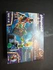 Playmobil 70747 New. Price: $10.00.