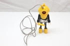 Playmobil Diver Like 3348 Buzo Taucher Plongeur Sea Zodiac Underwater Used. Price: $10.75.
