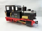 Vintage Playmobil Locomotive Rc Set #4021 Engine (no Remote) G-scale Read Plese Used. Price: $65.00.