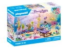 Playmobil 71499 Underwater Animal Care Of Sea Creature New 2024 - Free Shipping. Price: $59.99.