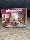 1995 Playmobil #5312 Neu Nursery Room Set - New In Sealed Box. Price: $40.00.