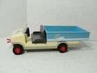 Playmobil Zookeeper Caddy Set 4464 Retired Rare Used. Price: $15.00.