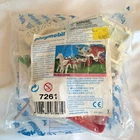 1994 Playmobil 7261 Wedding Carriage Nos Used. Price: $17.00.