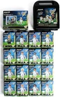 Special Limited - Playmobil 18 Boxes Edeka Dfb Stars Uefa Euro 2024 New Neuf. Price: $231.85.