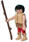 Playmobil Figure Shepherd Villager Rooster Viking Nativity Farmer Birth Used. Price: $10.02.