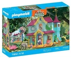 Playmobil Animals & Friends - Mansion New. Price: $152.99.