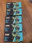 52TOYS Beastbox Giant Claw Clan BB-71 Gale Special Luminous Ver. Figure Lot Of New. Price: $60.00.