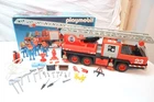 Playmobil 3526 Setnr Ovp Truck Firemen 3216 3491 3234 3236 3781 3525 Used. Price: $175.00.