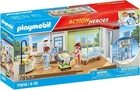 Playmobil Action Heroes - Maternity Ward New. Price: $52.38.