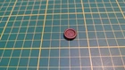 Playmobil Compass Body Reference 30 25 9810 Spare Part #C32 Occasion. Price: $6.90.