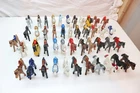 Playmobil Modern Horses X45 Chevaux Pferde Cabals Quinto 3666 3888 3667 6000 Used. Price: $69.75.