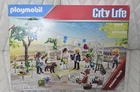 Playmobil City Life Wedding Reception 71365 Nib New. Price: $35.99.